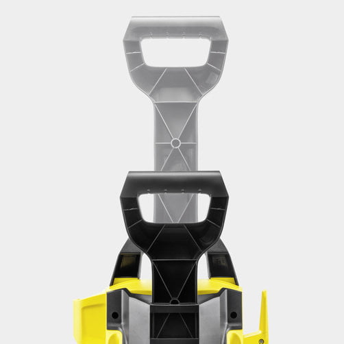 Karcher perač visokim pritiskom K 2 Power Control