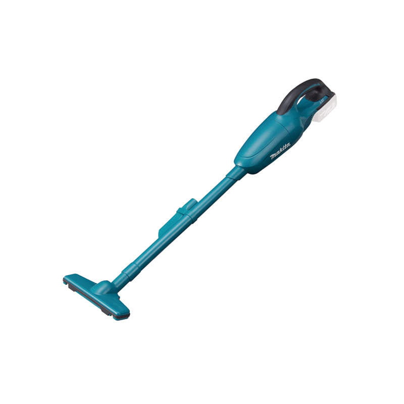 DCL180Z Makita aku usisivač DCL180Z