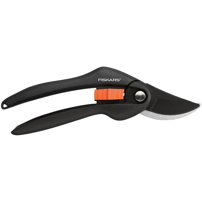 Fiskars p26 1000567 Fiskars voćarske makaze za orezivanje P26 1000567