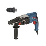 BOSCH čekić bušilica GBH 2-28 F Professional