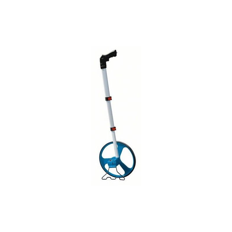 bosch-mjerni-kotac-gwm-32-professional BOSCH mjerni točak kotač GWM 32 Professional