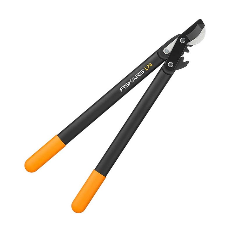 fiskars 1000582 Fiskars makaze za grane L74 1000582