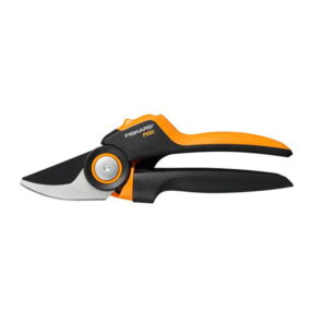 Fiskars voćarske makaze za orezivanje PX92 1023630