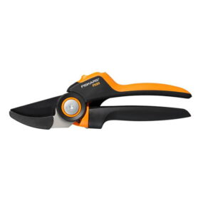 Fiskars voćarske makaze za orezivanje PX93 1023629