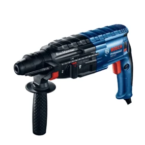 BOSCH čekić bušilica GBH 240 Professional