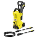 Karcher perač visokim pritiskom K 3 Power Control