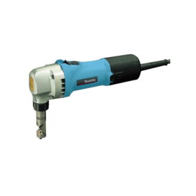 Makita glodalica za lim JN1601