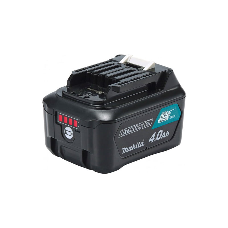 BL1040B Makita baterija BL1040B 12V 4Ah