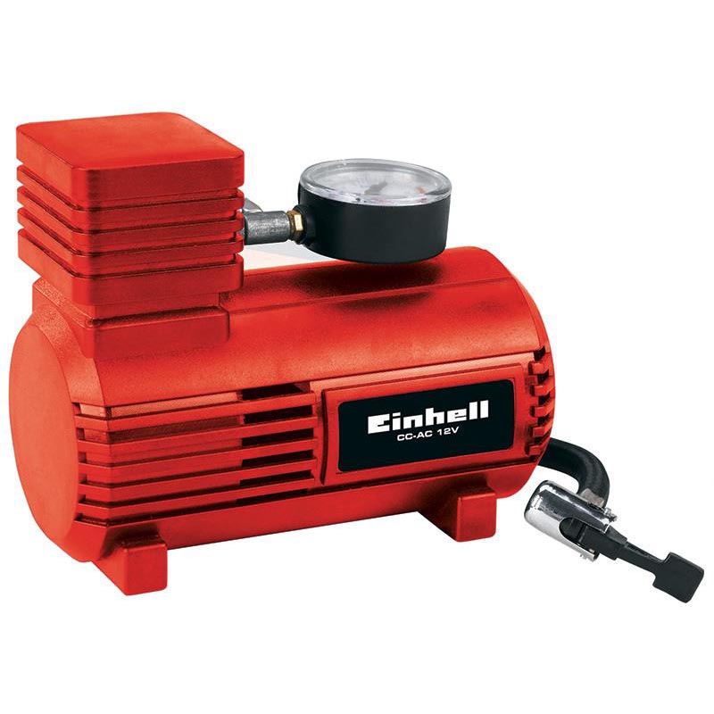 einhell CC-AC 12 V Einhell kompresor za auto CC-AC 12 V