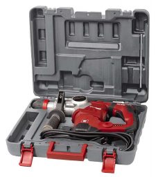 Einhell čekić bušilica TE-RH 32 E SDS+