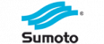 sumoto
