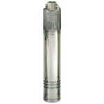 Sumoto dubinska pumpa za vodu ONK 150 1100W