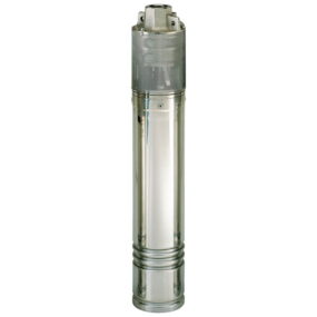 Sumoto dubinska pumpa za vodu ONK 150 1100W
