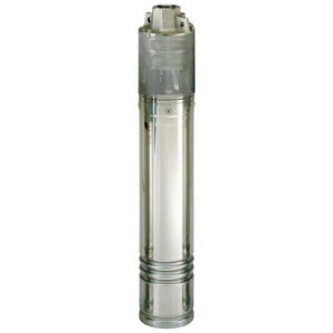 Sumoto dubinska pumpa za vodu ONK 150 1100W