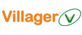 villager