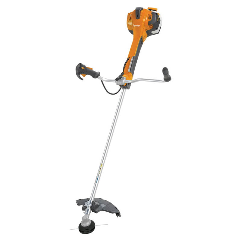 villager bc_2700_xce Villager motorni trimer za travu BC 2700 XCE 2.7 KS