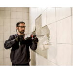 Metabo čekić bušilica KHE 2860 Quick SDS+ 880W Limited Edition