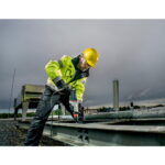 Metabo čekić bušilica KHE 2860 Quick SDS+ 880W Limited Edition