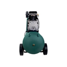 Metabo kompresor za zrak Basic 250-50 W