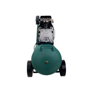 Metabo kompresor za zrak Basic 250-50 W
