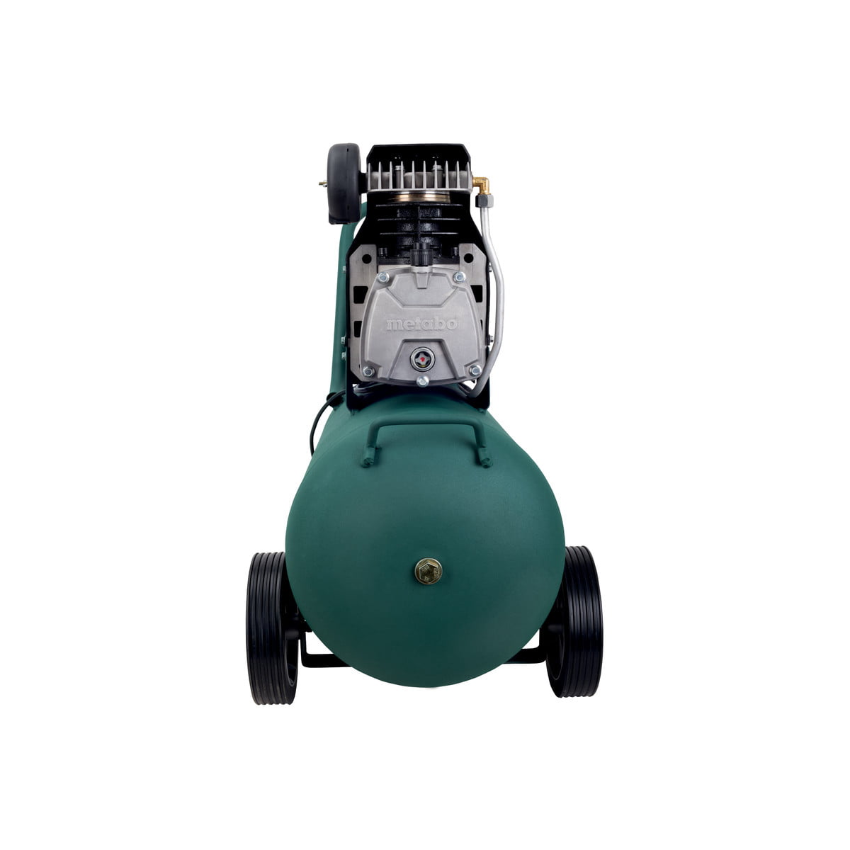 Metabo kompresor za zrak Basic 250-50 W