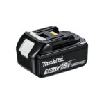 Makita baterija BL1850B 18V 5Ah