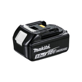 Makita baterija BL1850B 18V 5Ah