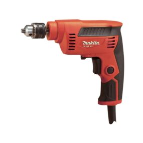 Makita MT električna bušilica M6501