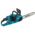 Makita aku lančana pila testera DUC353Z