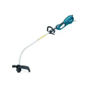Makita električni trimer za travu UR3501
