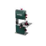 Metabo tračna pila BAS 261 Precision