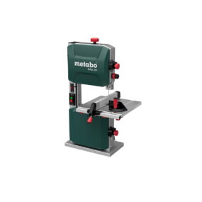 Metabo tračna pila BAS 261 Precision