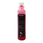Divinol dvotaktno ulje za mješavinu 100 ml