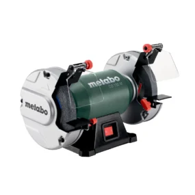 Metabo stona dvostrana brusilica DS 150 M
