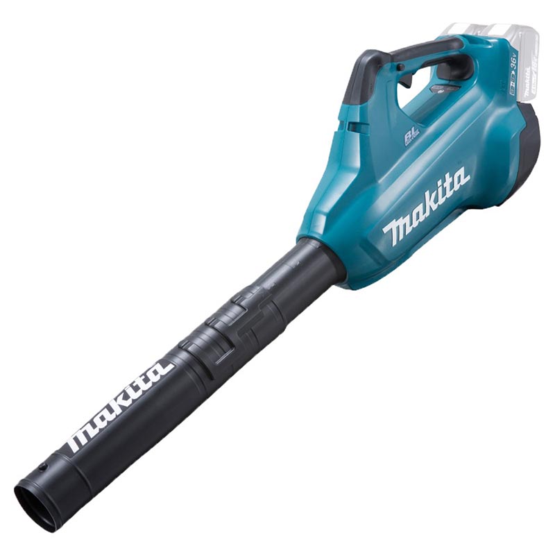 Makita aku duvač DUB362Z