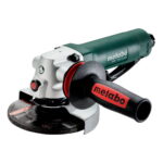 Metabo pneumatska ugaona kutna brusilica DW 125
