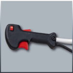Einhell motorni trimer za travu GC-BC 52 I AS 2 KS