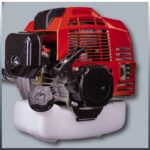 Einhell motorni trimer za travu GC-BC 52 I AS 2 KS