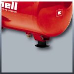 Einhell vazdušni zračni kompresor TC-AC 190/24/8