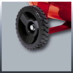 Einhell vazdušni zračni kompresor TC-AC 190/24/8