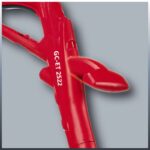 Einhell električni trimer za travu GC-ET 2522