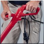 Einhell električni trimer za travu GC-ET 2522
