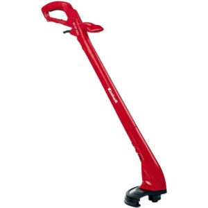 Einhell električni trimer za travu GC-ET 2522