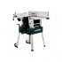 Metabo blanja debljača HC 260 C 2.2 WNB