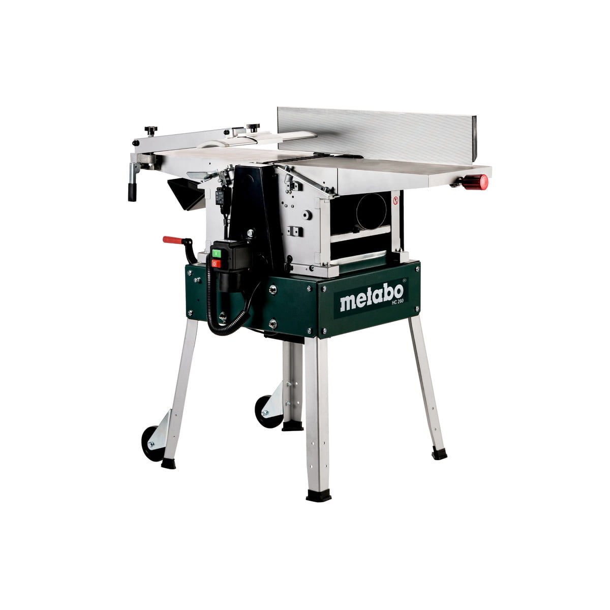 hc-260-c---2-2-wnb-0114026000s_53_m Metabo blanja debljača HC 260 C 2.2 WNB