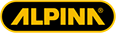 logo alpina