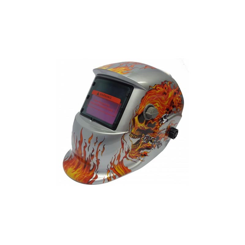 maska-fotoosjetljiva-fire-sz-msts-m13 Fotoosvjetljiva maska za varenje FIRE SZ-MSTS (M13)