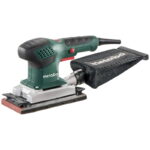 Metabo vibraciona brusilica SRE 3185