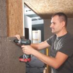 Metabo aku bušilica odvijač BS 18 LT 2xAKU (3,0 Ah) ASC 55