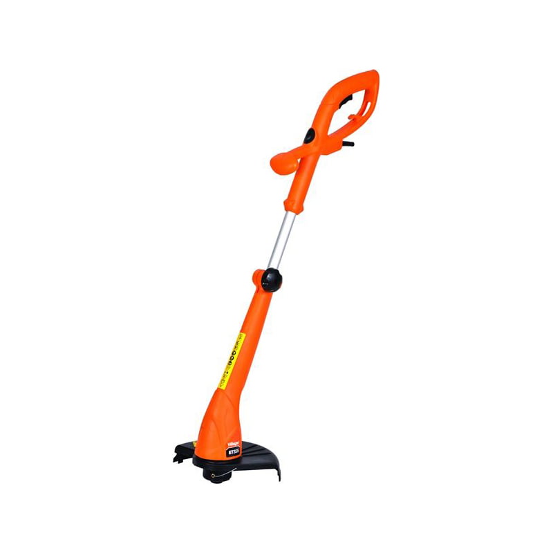 elektricni-trimer-za-travu-teleskopski-et-355-villager-108540 Villager električni trimer za travu ET 355